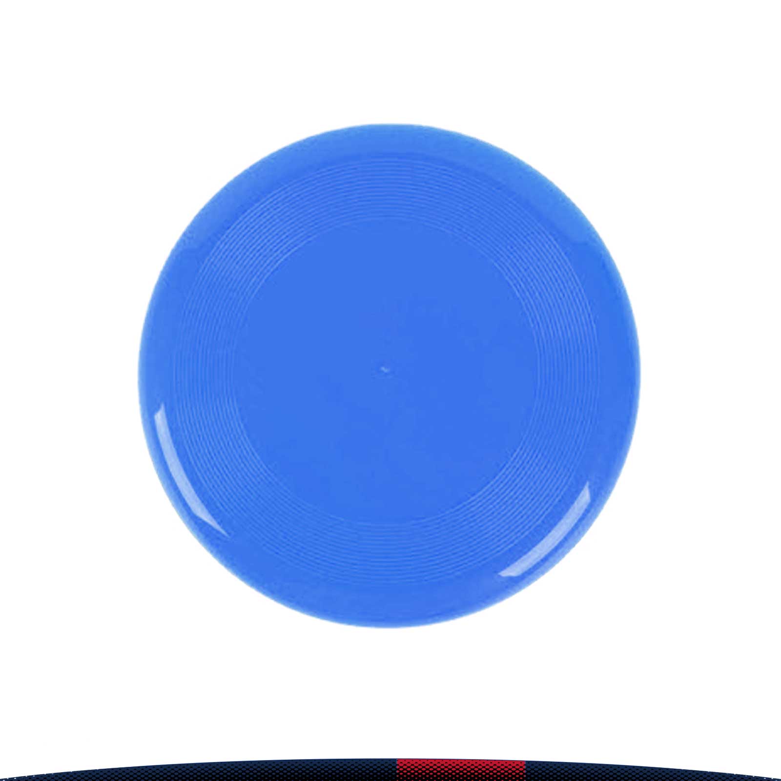 Gisan Flying Disc 6