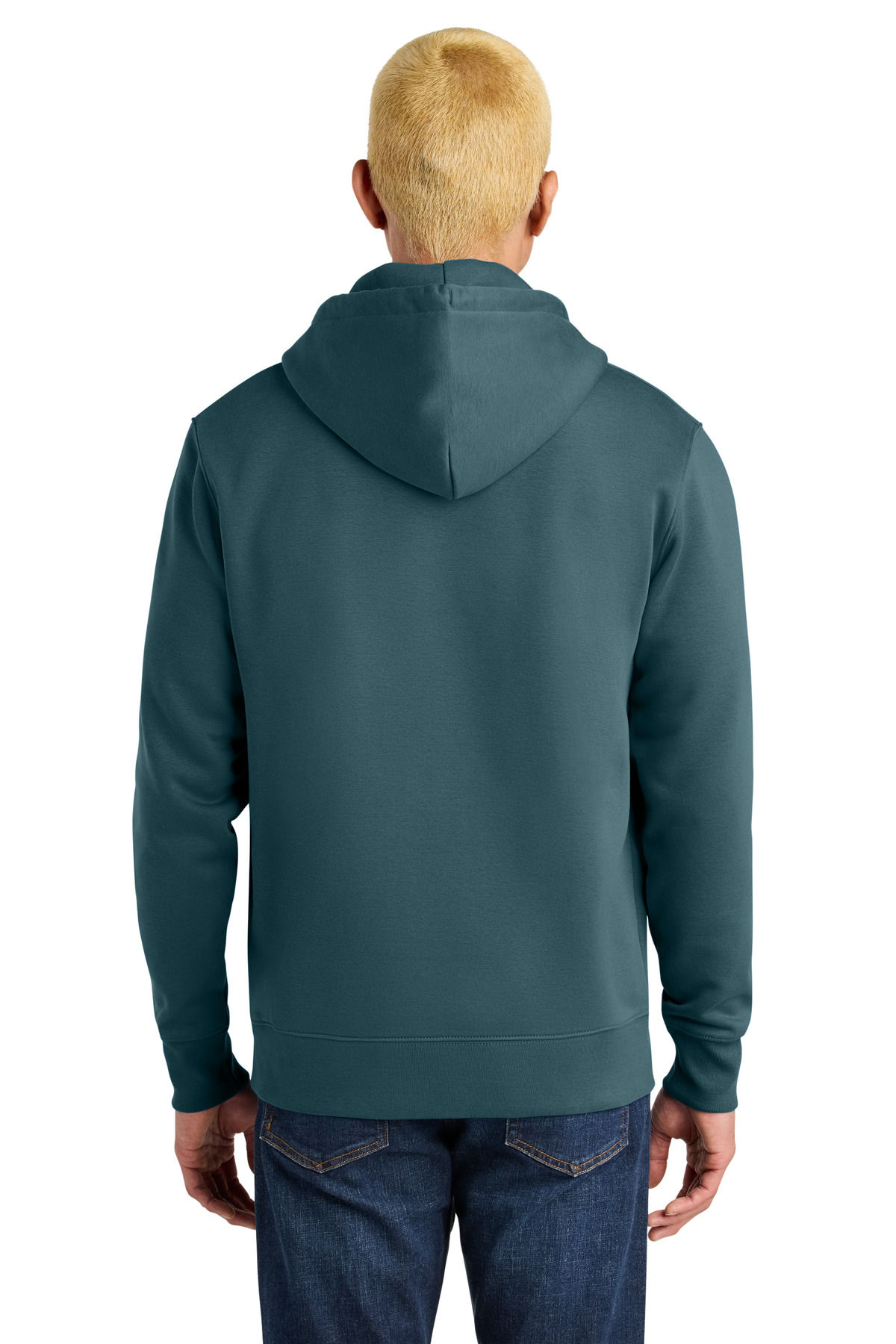 Stanley/Stella Unisex Cruiser 2.0 Hooded Sweatshirt SXU003 133