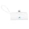 Hue 5000 mAh Power Bank with Multi Tips 162