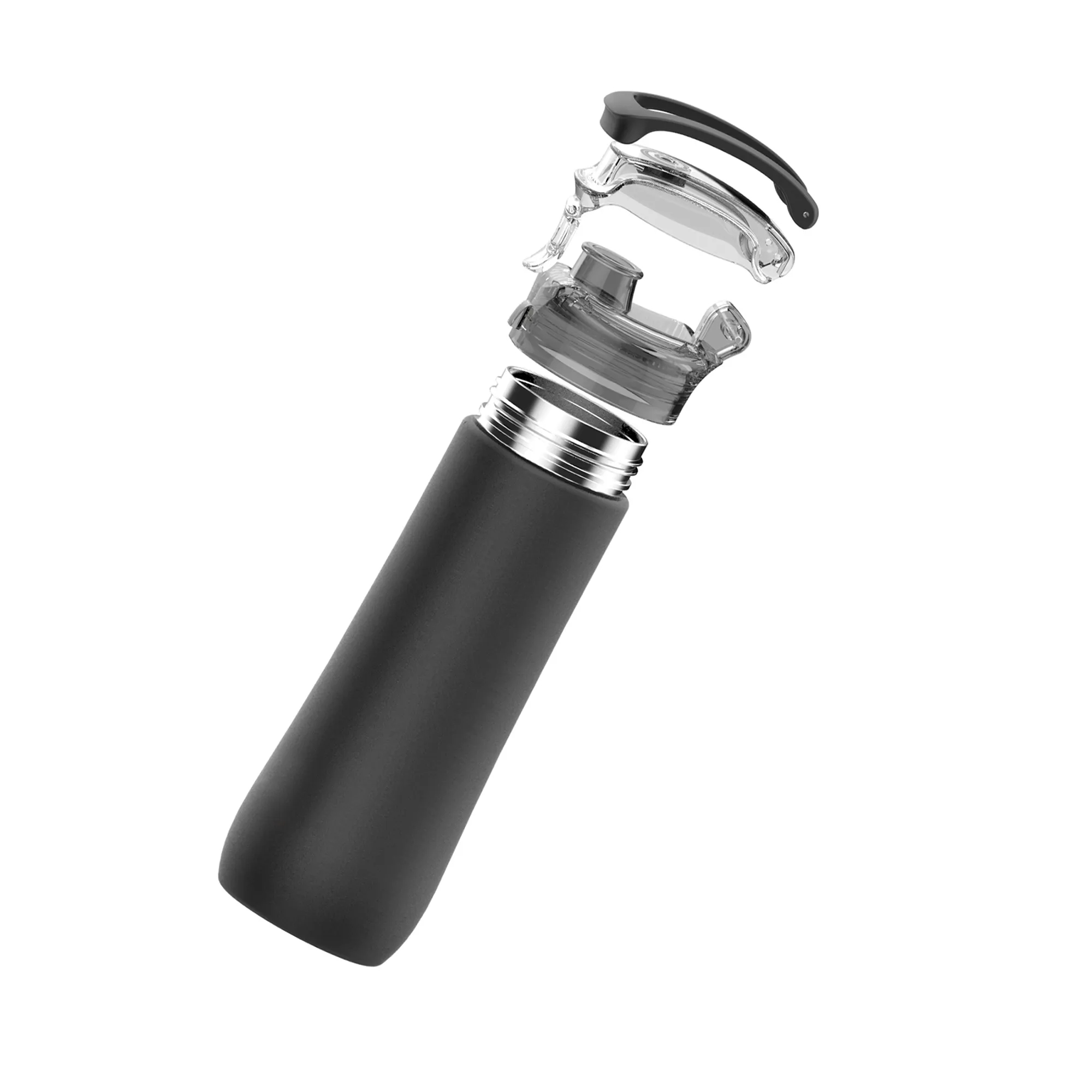 Flip-Top Carry Tumbler - 23oz 7