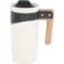 Grotto Ceramic Mug 16oz 34