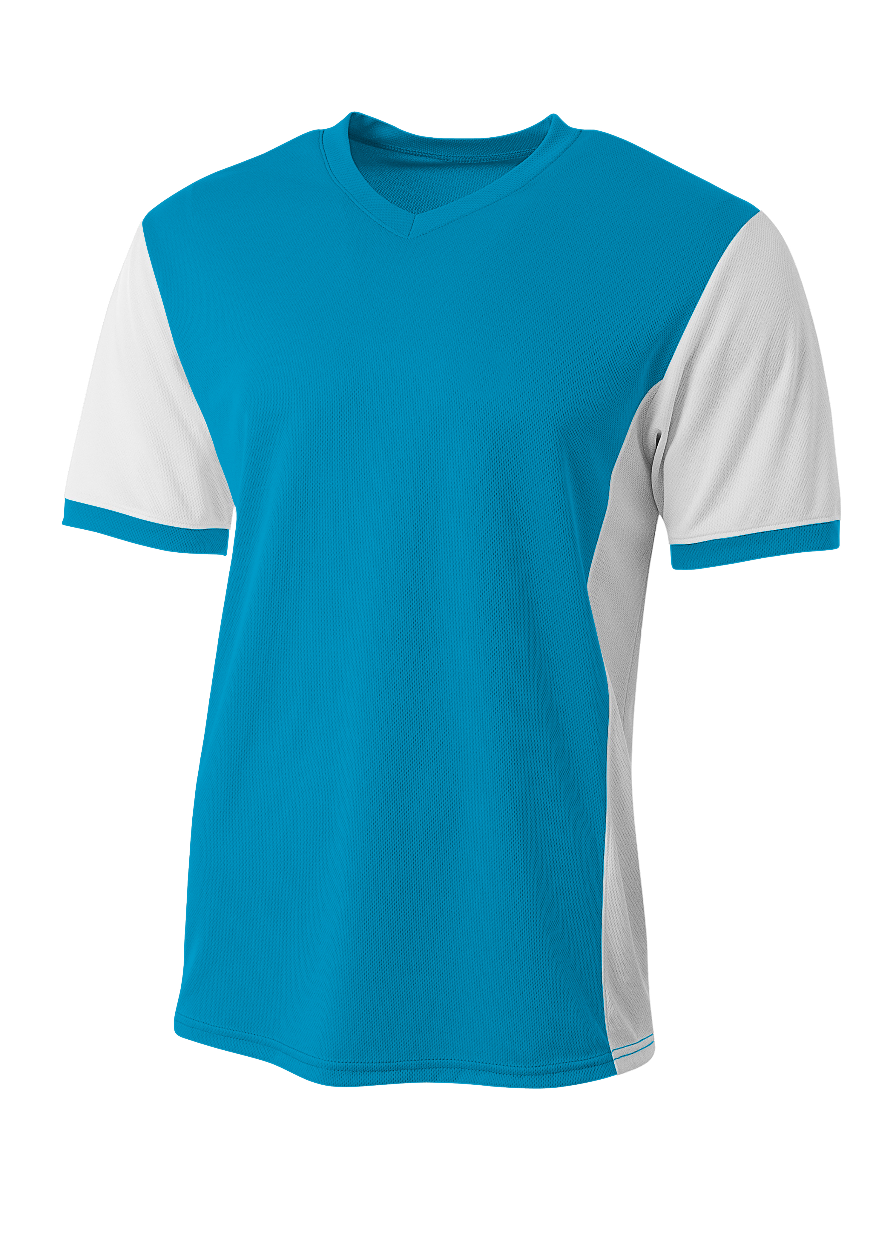 A4 Premier Soccer Jersey 14