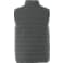 Men's Mercer Insulated Vest 2