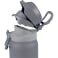 Rhine 2 in 1 Vacuum Insulated Bottle 30oz 47