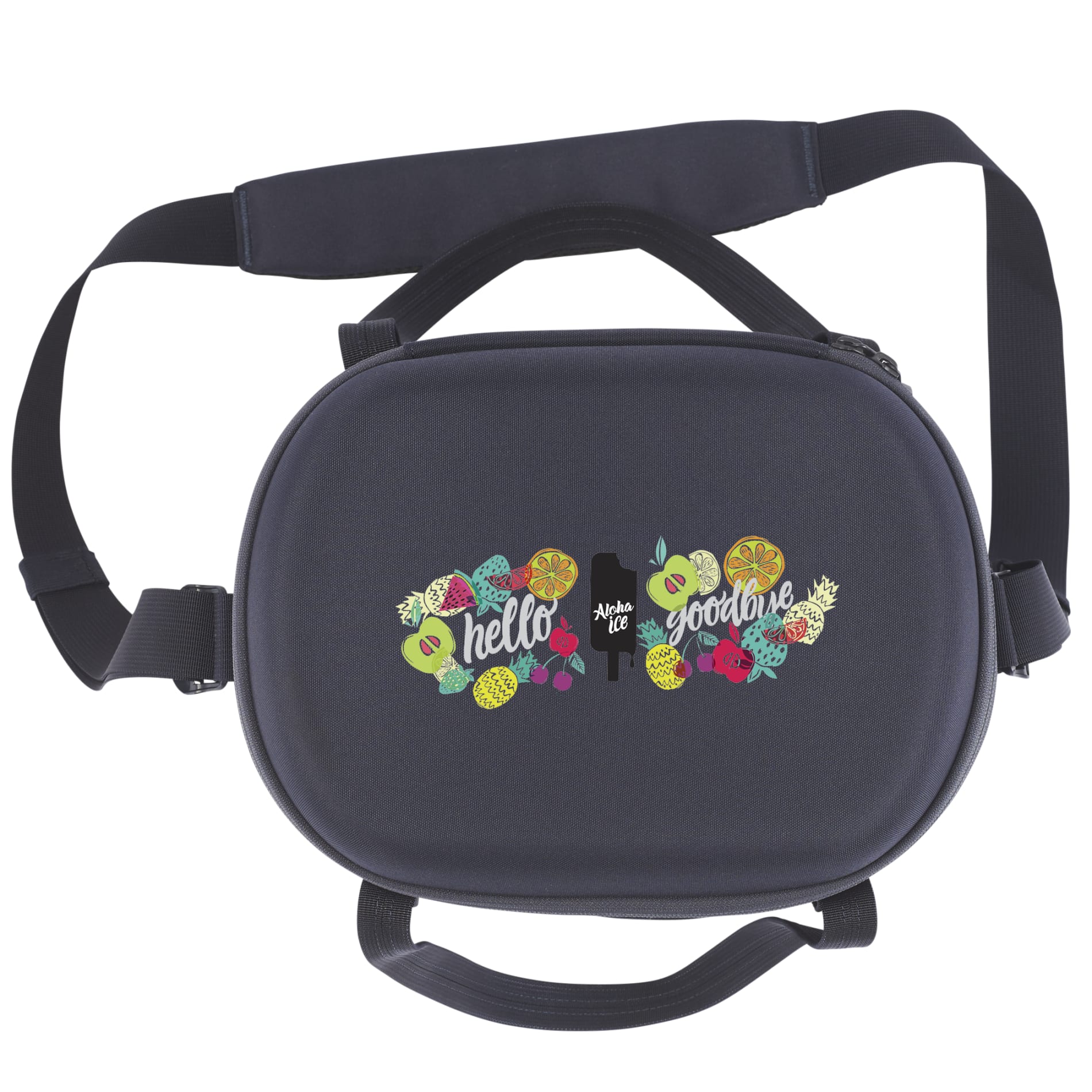 Hydro Flask® 12L Carry Out™ Soft Cooler 194