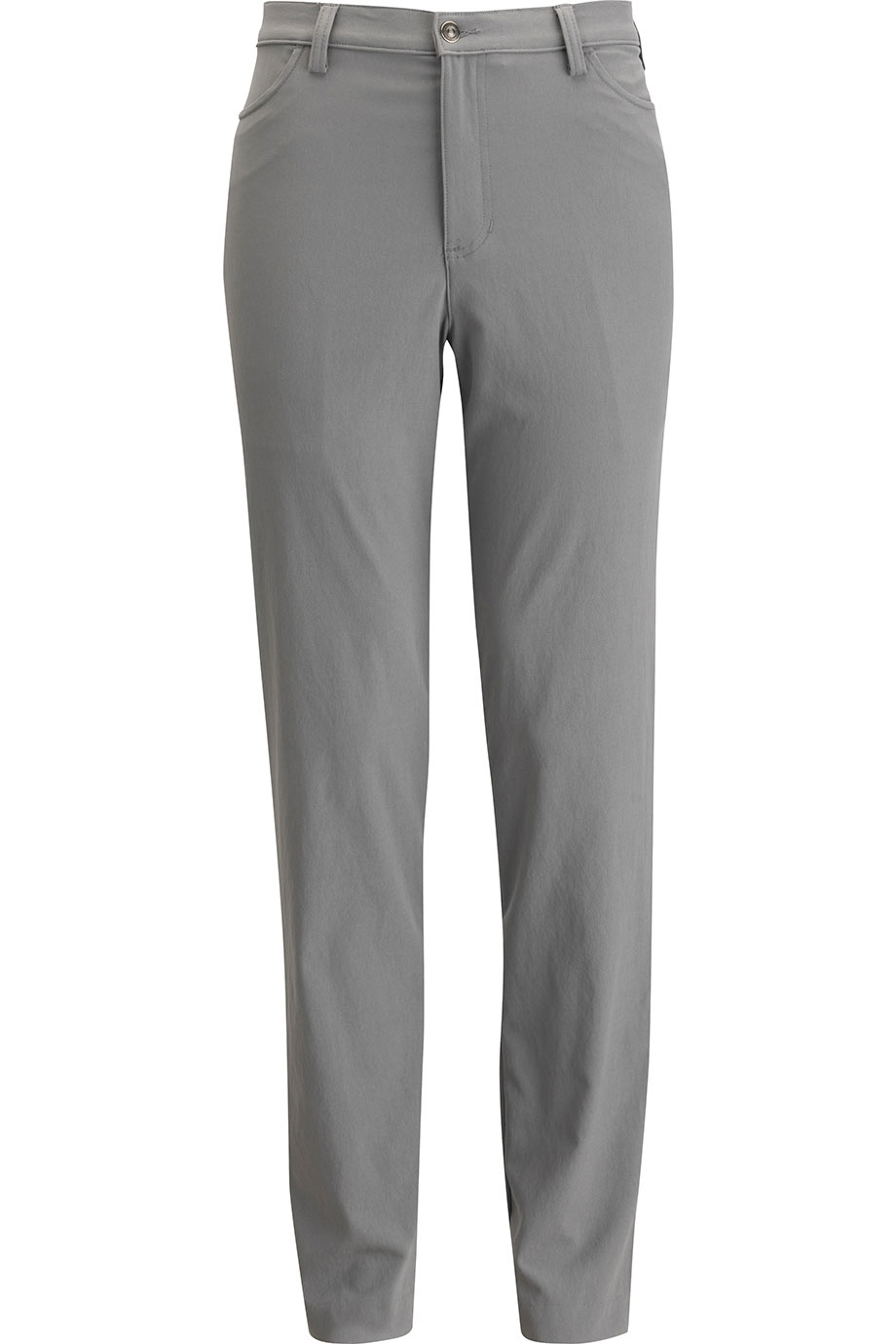 Flex Chino Mens Pants