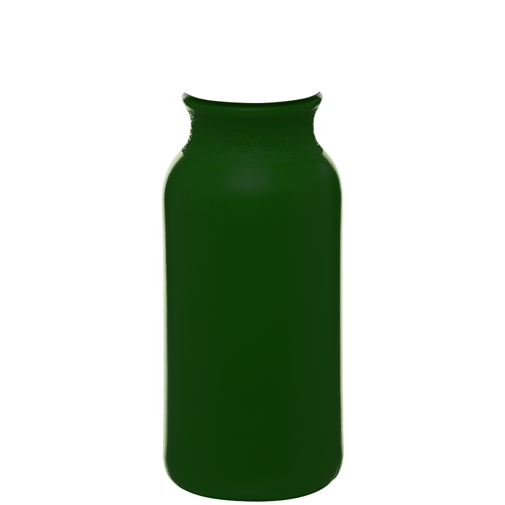 20 oz. Water Bottles with Push Cap 36