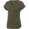 Women's AMOS Eco SS Top 28