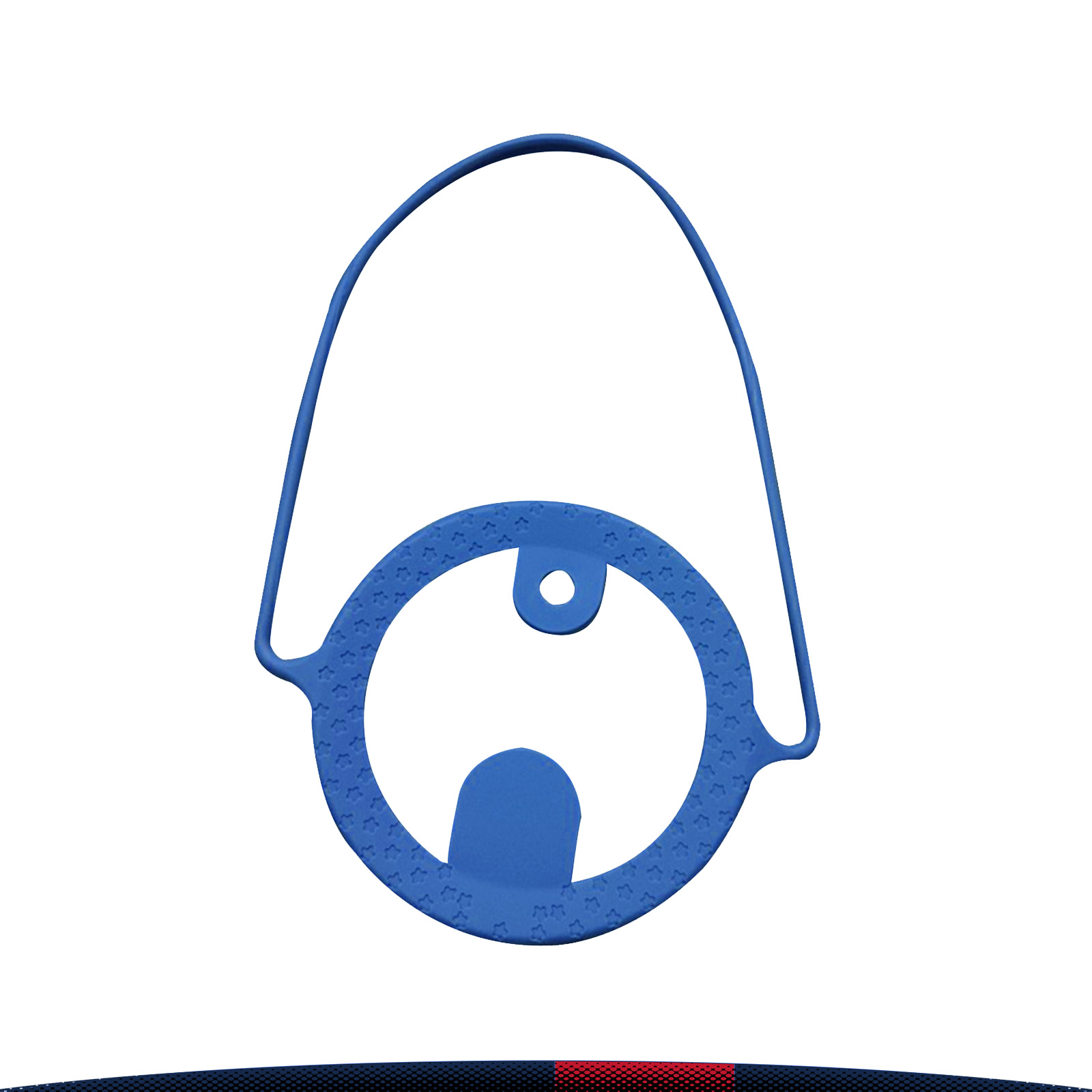 Edmen Silicone Cup Sleeve 8