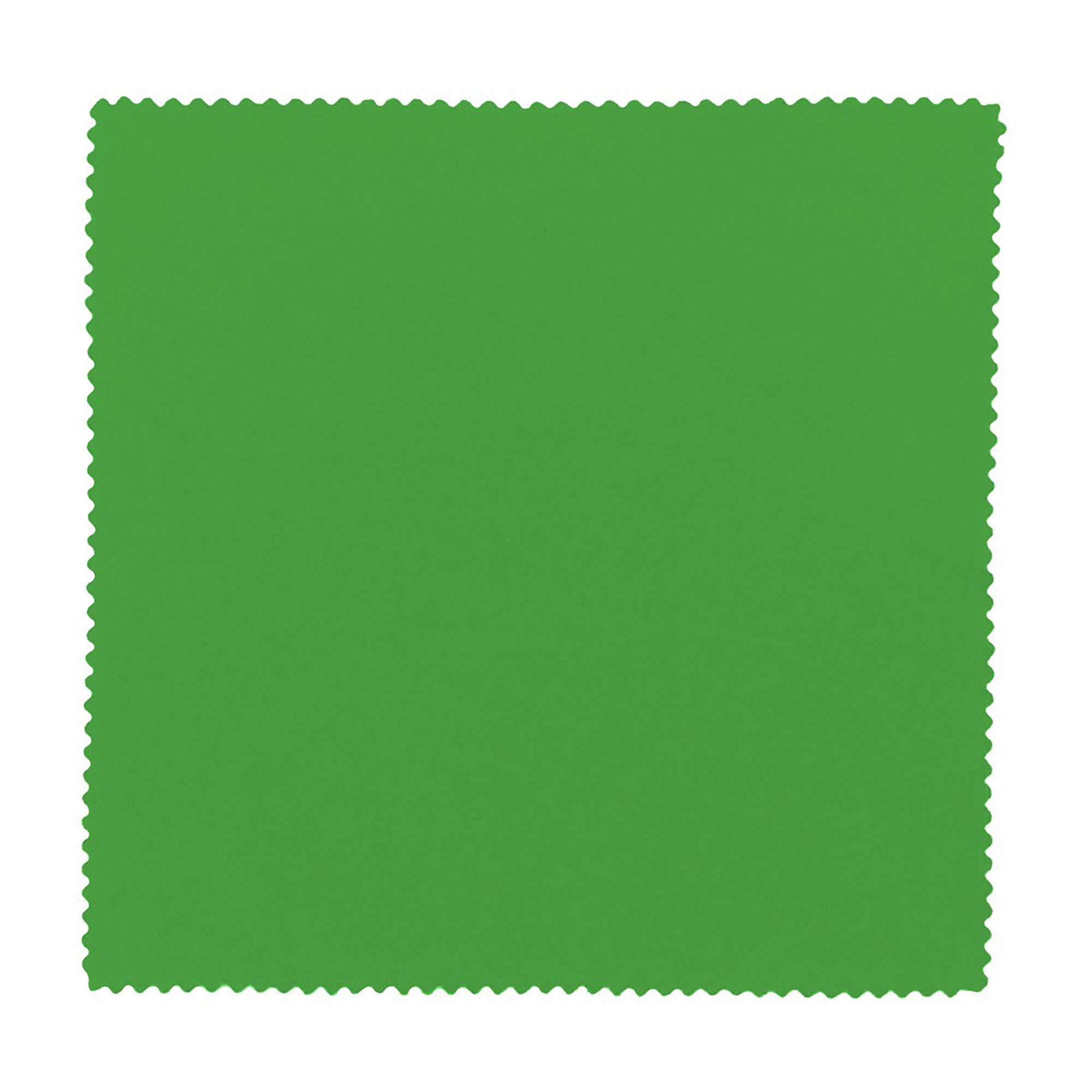 Microfiber Cleaning Cloth With PVC Case 9