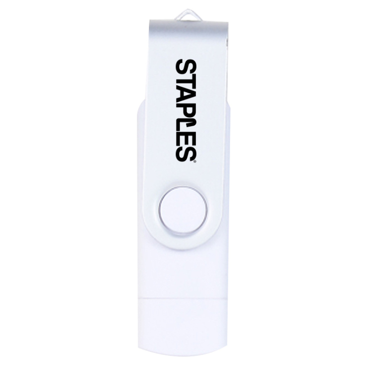 Smartphone USB 13
