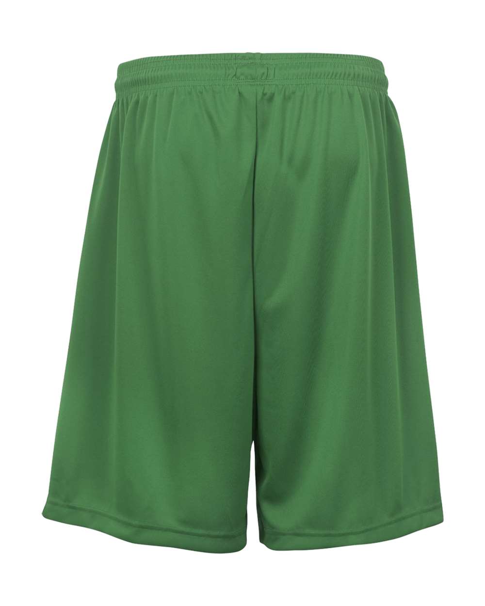 Youth B-Dry 6" Shorts - 2107 41