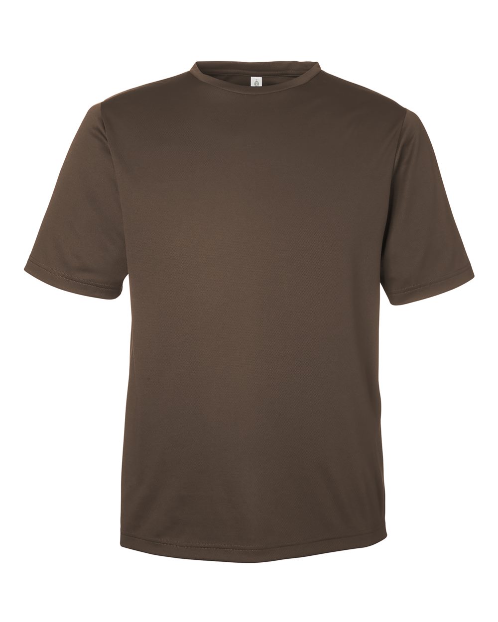 Men's Zone Performance Mesh T-Shirt - TT15 49