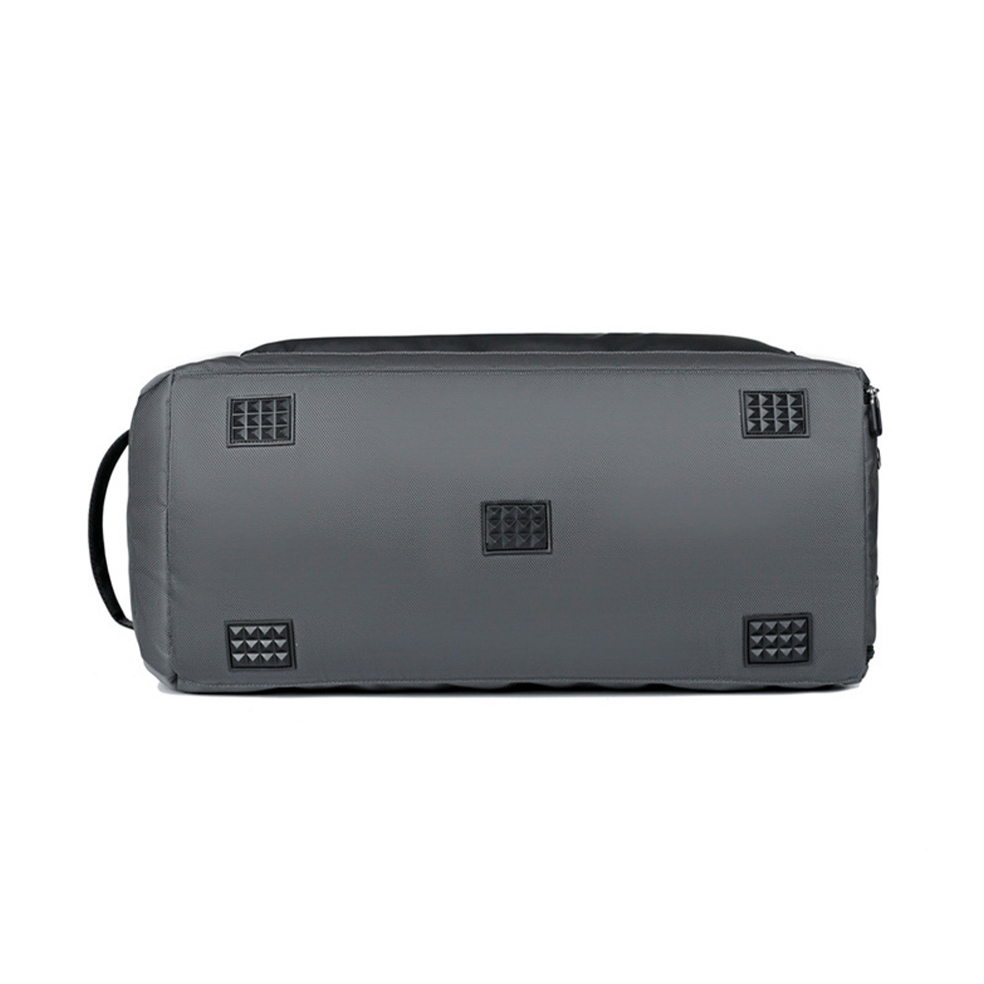 Polyester Lightweight Large Capacity Travel Bag ?C Dry-Wet Separation For Easy Packing 6