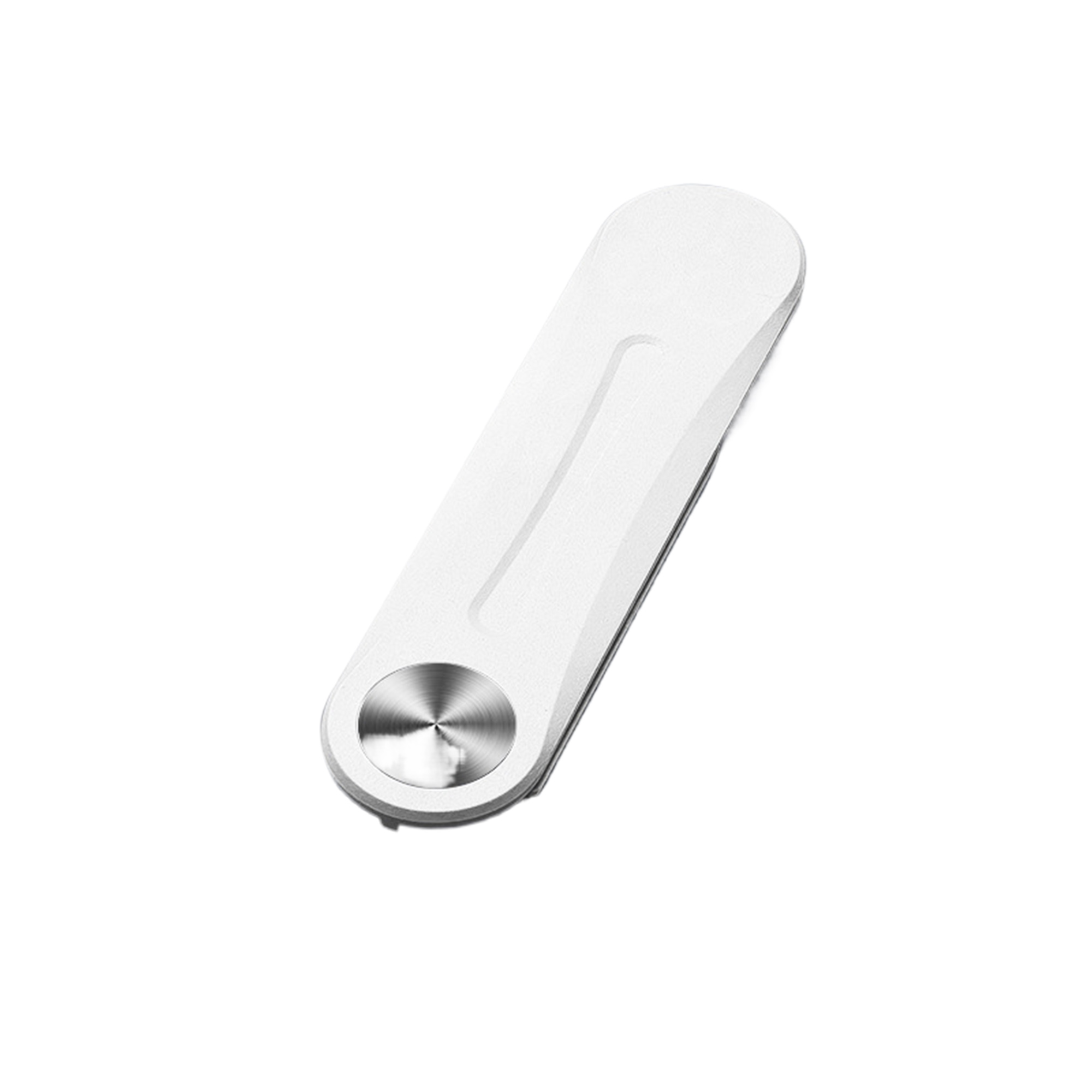 MOQ100 Magnetic Stand For Tablets And Phones 2