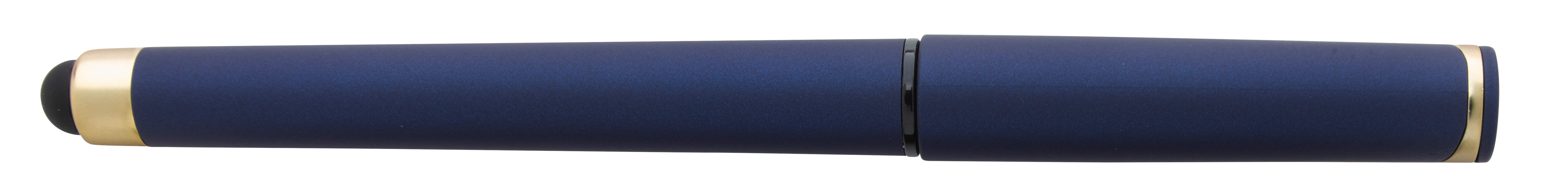 Good Value™ Cali Gold Stylus RABS Pen 11