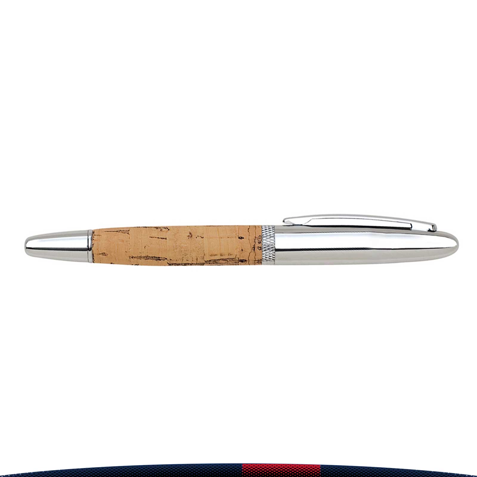 Dicnip Metal Pen 8