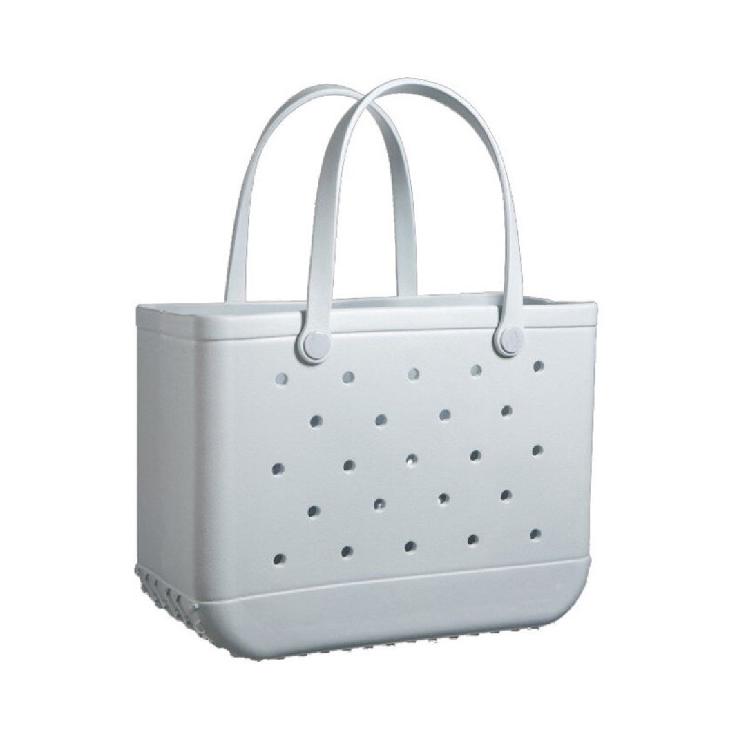 Beach Handbag 1