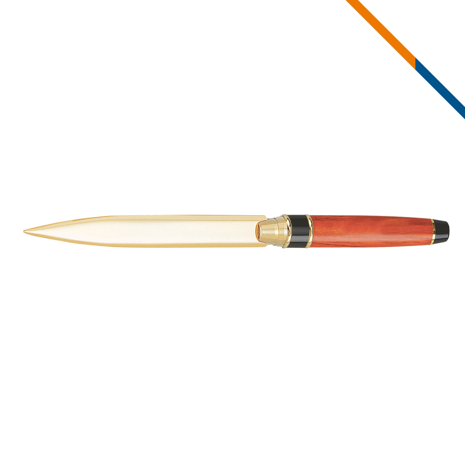 Osai Letter Opener 4