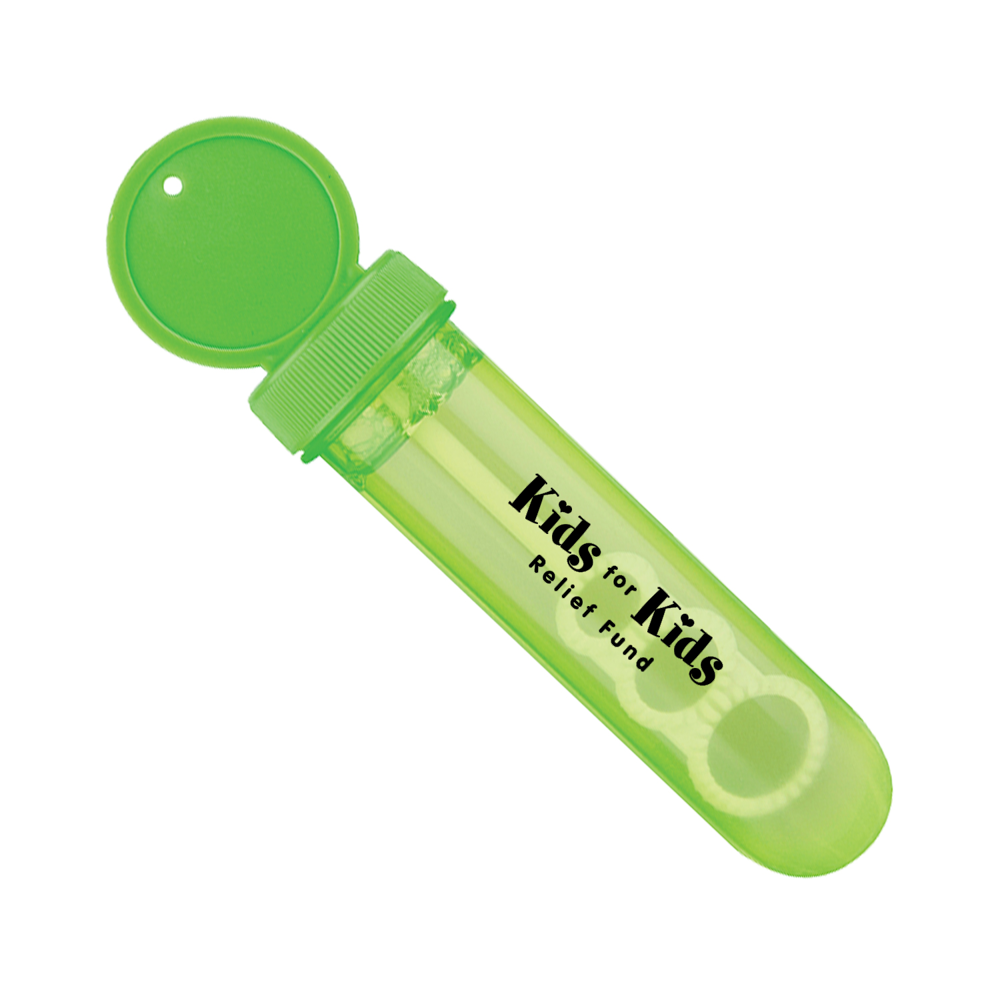 1oz Bubbles 21