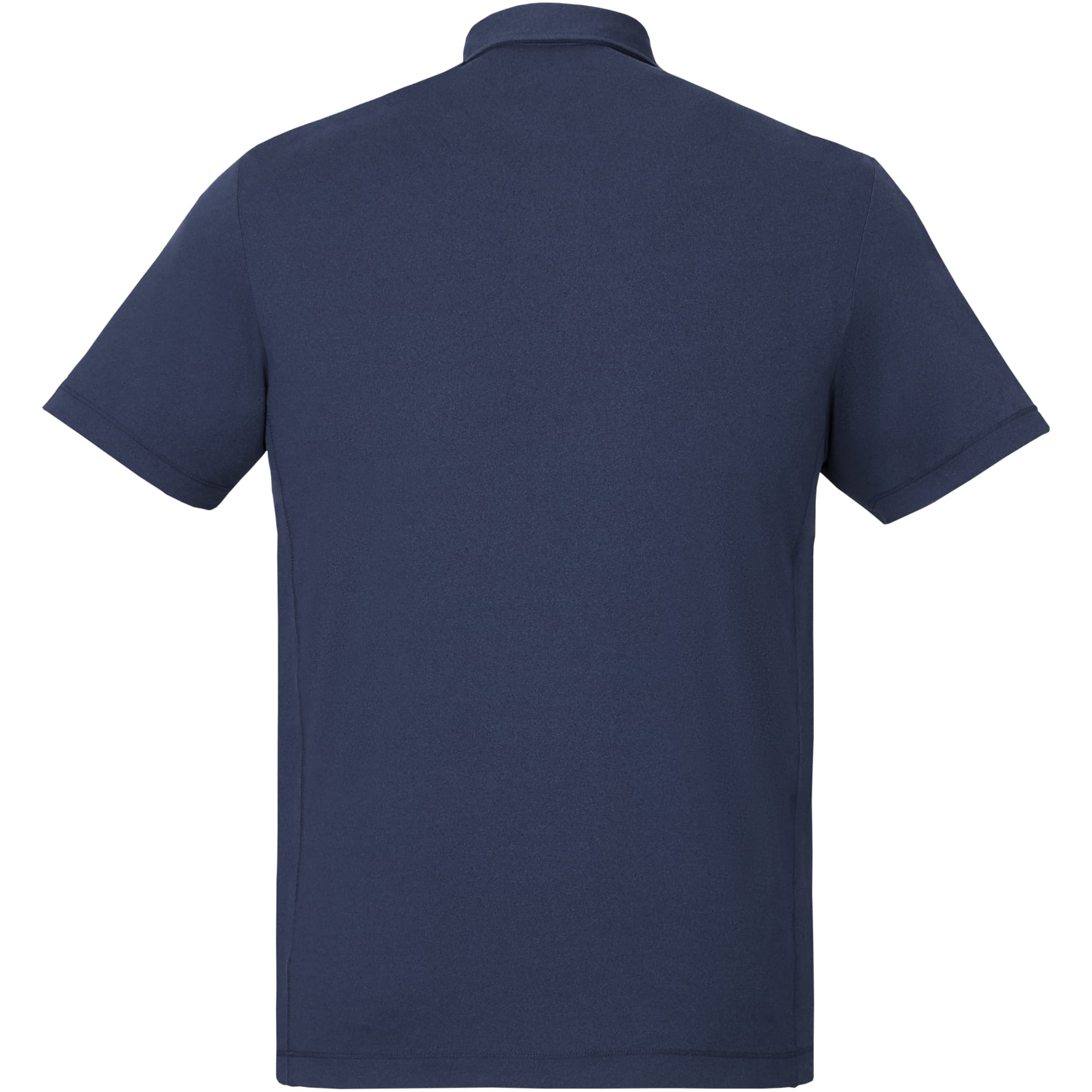 UNTUCKit Performance Polo - Men's 92