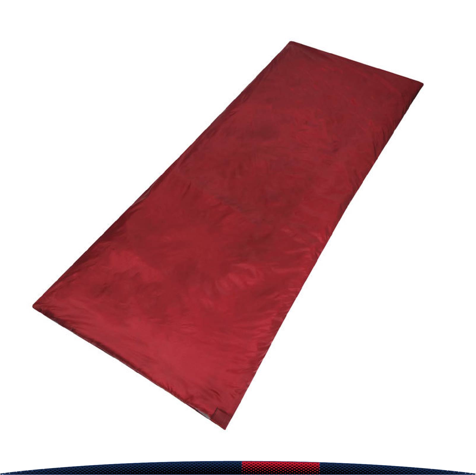 Femio Sleeping Bag 1
