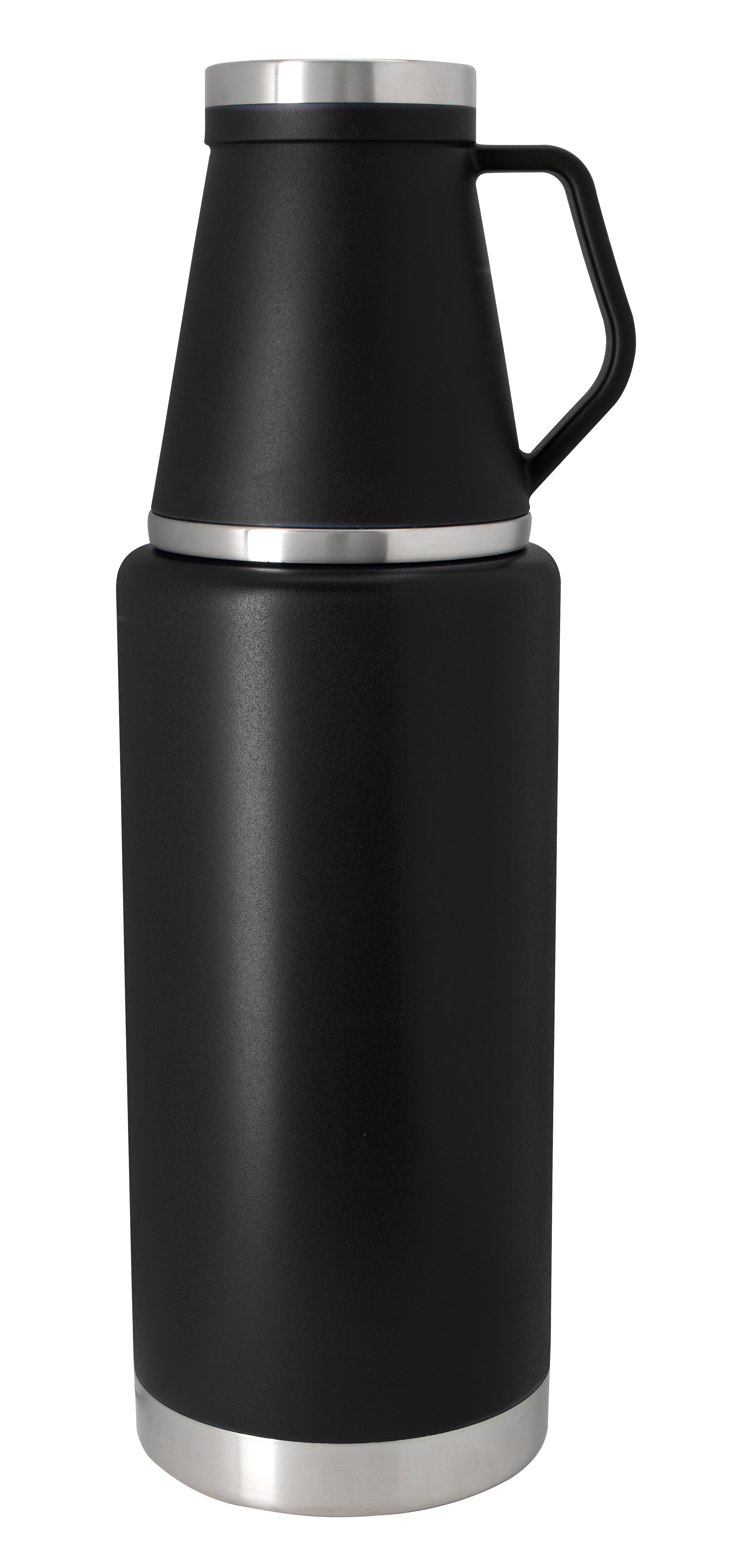 Good Value™ Vacuum Cup Bottle - 51 oz. 2