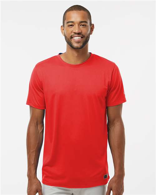Men's Team Issue Hydrolix T-Shirt - FOA402991 62