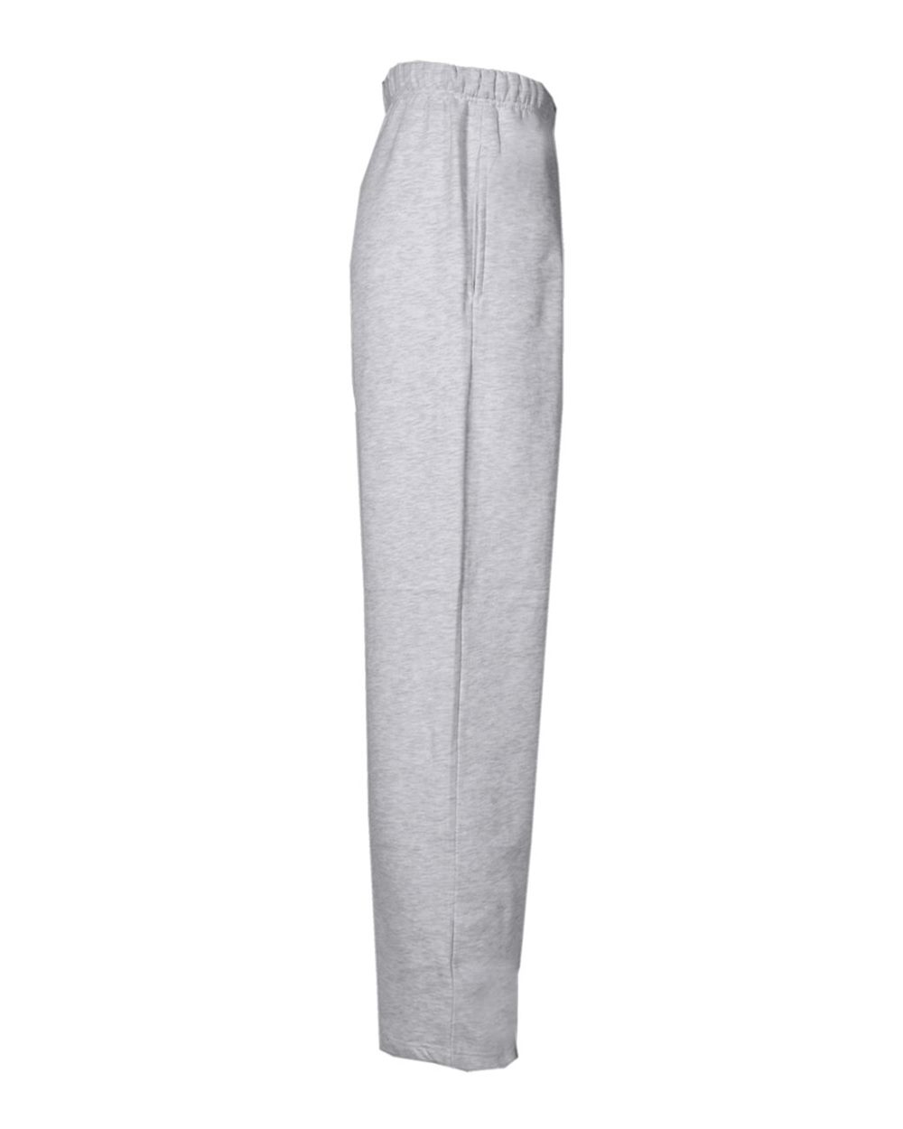 Youth Open-Bottom Sweatpants - 2277 14