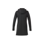 Women's ODELL Knit Zip Hoody 78