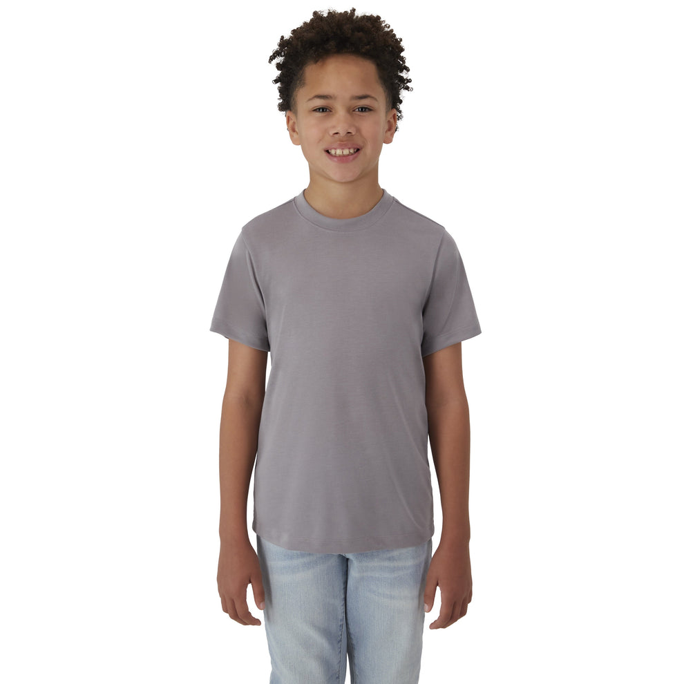 COOL Dri® PerformanceYouth T 3
