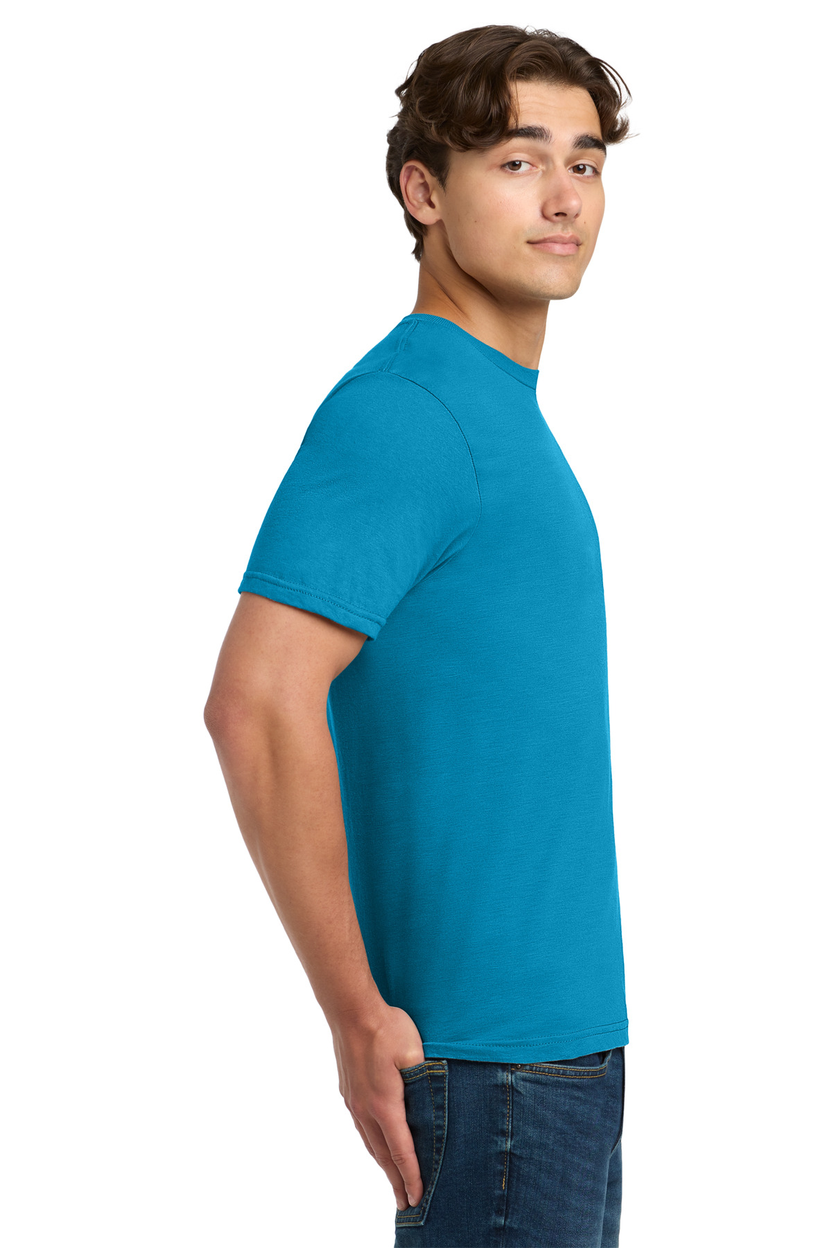 Gildan® Softstyle® T-Shirt 193