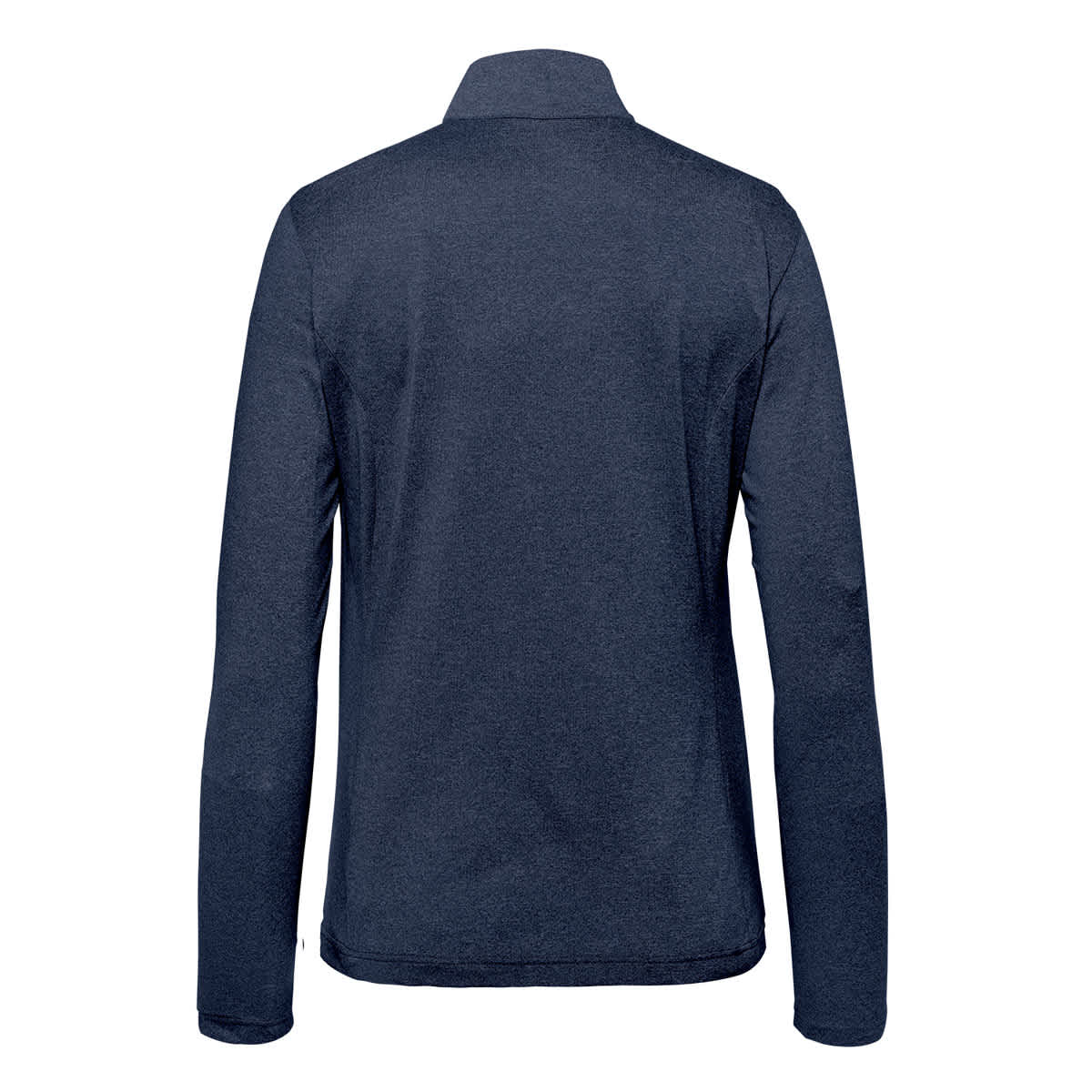 Stormtech Women's Volante H2X-DRY 1/4 Zip Pullover 34