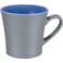 Stormy Ceramic Mug 12oz 35