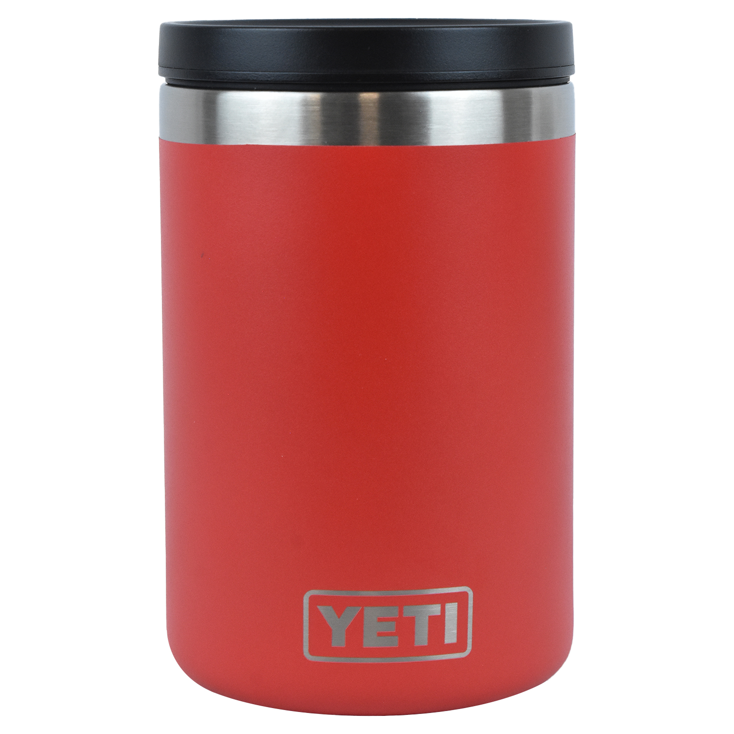 YETI® Rambler® Stainless Steel Insulated 16 oz Food Jar 6