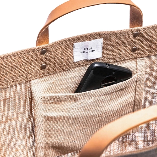 Giveaway Westover Premium Market Totes 4