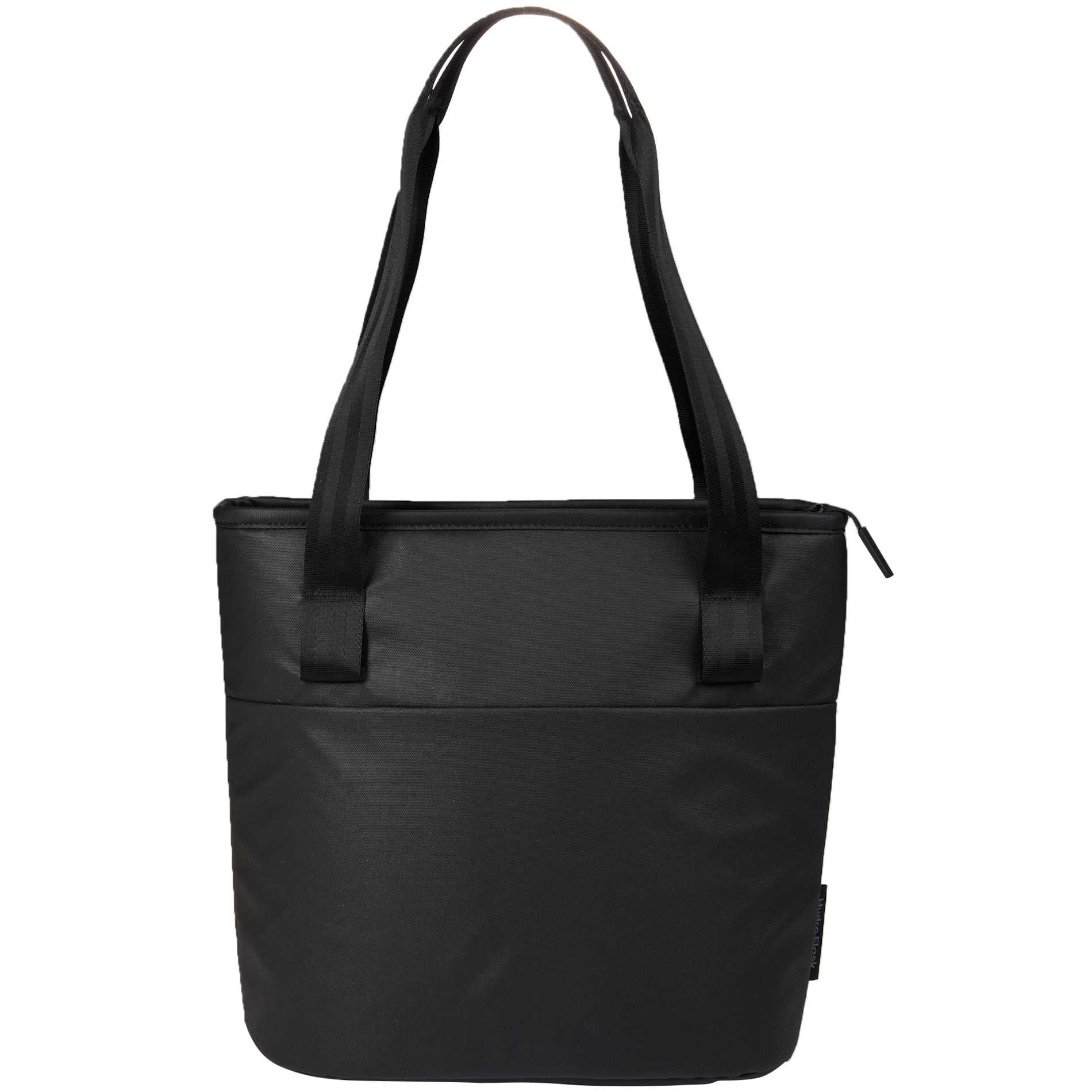 Hydro Flask® 8L Tote Cooler 26