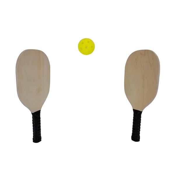 Pickle Ball Set 14