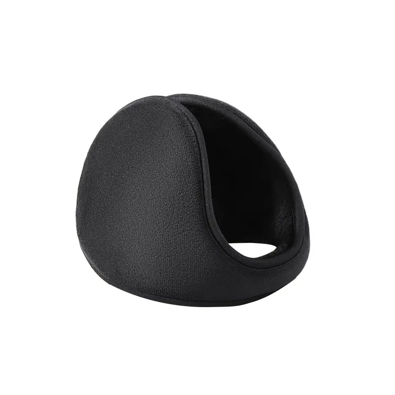 Elvet Warm Earmuffs 6