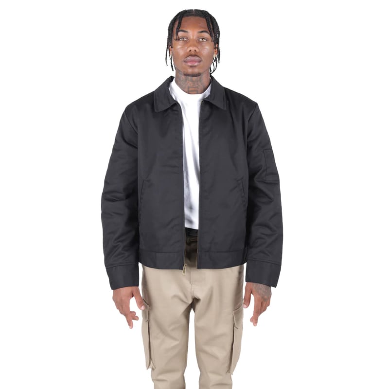 Shaka Wear Men's Mechanic Jacket 4