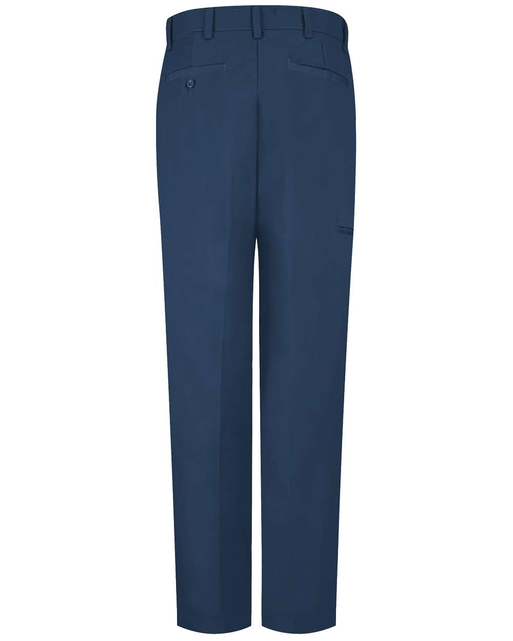 Men's Cell Phone Pocket Pants - PT2C 6