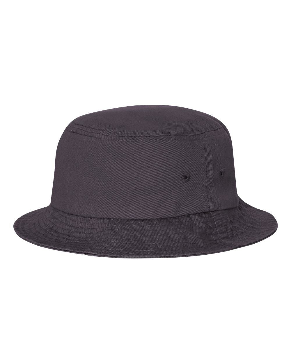 Bucket Hat - 2050 9
