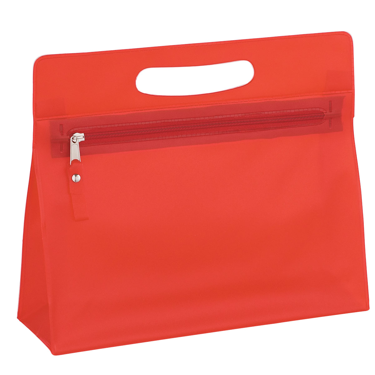 Vanity Bag 2