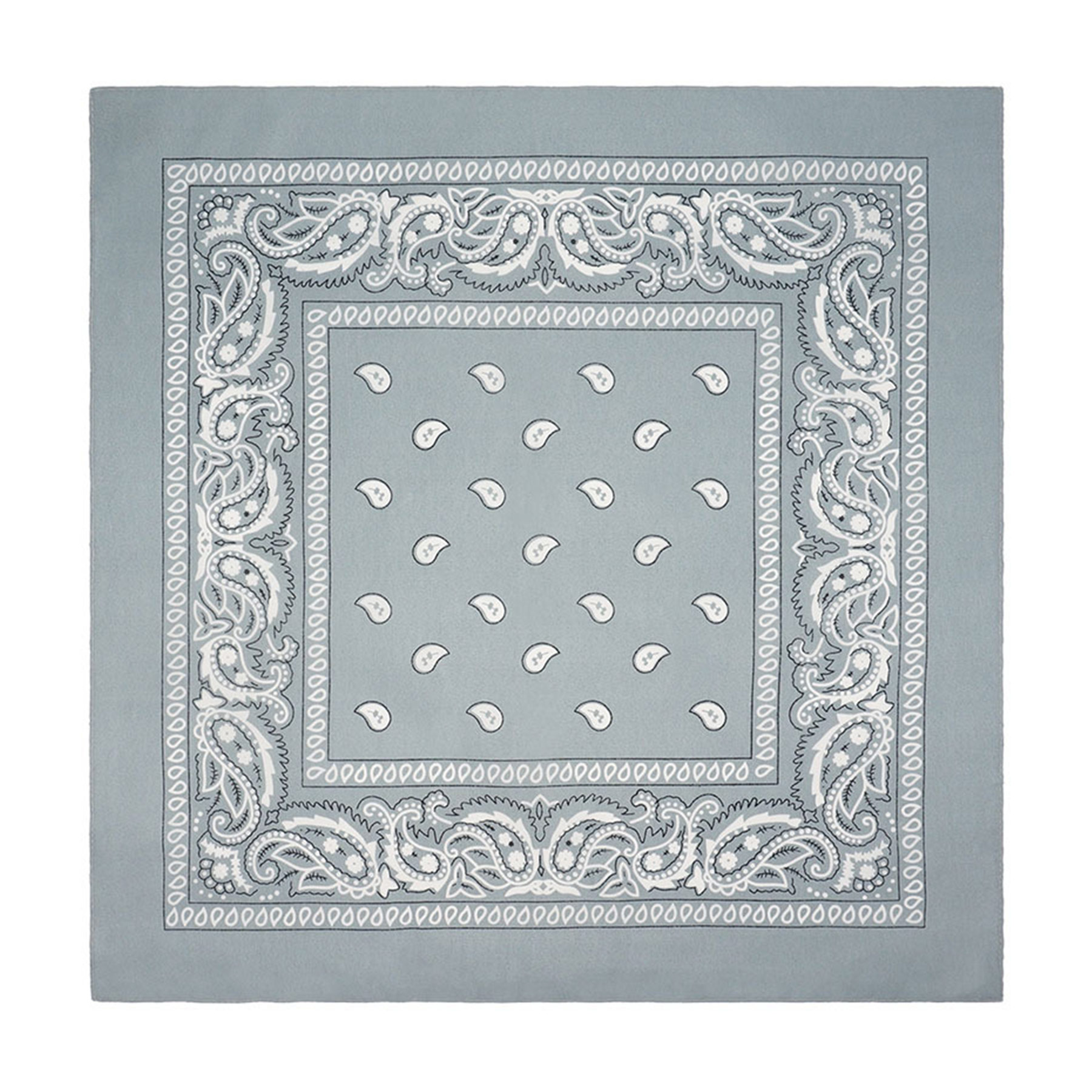 Full-Color Bandana 10