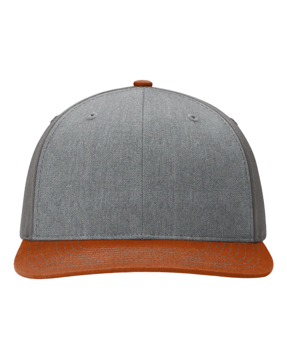 Twill Back Trucker Cap - 312 59