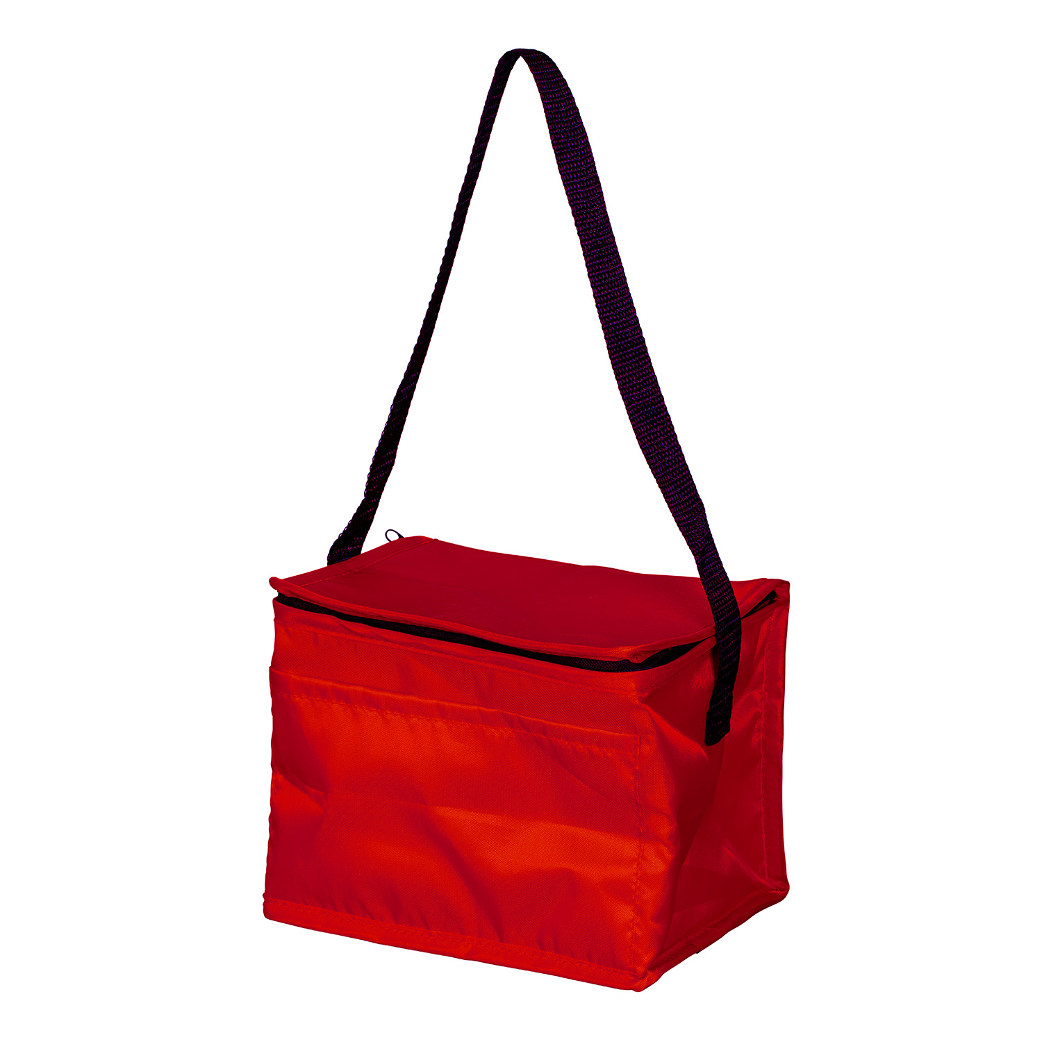210D Polyester Lunch Pack 9