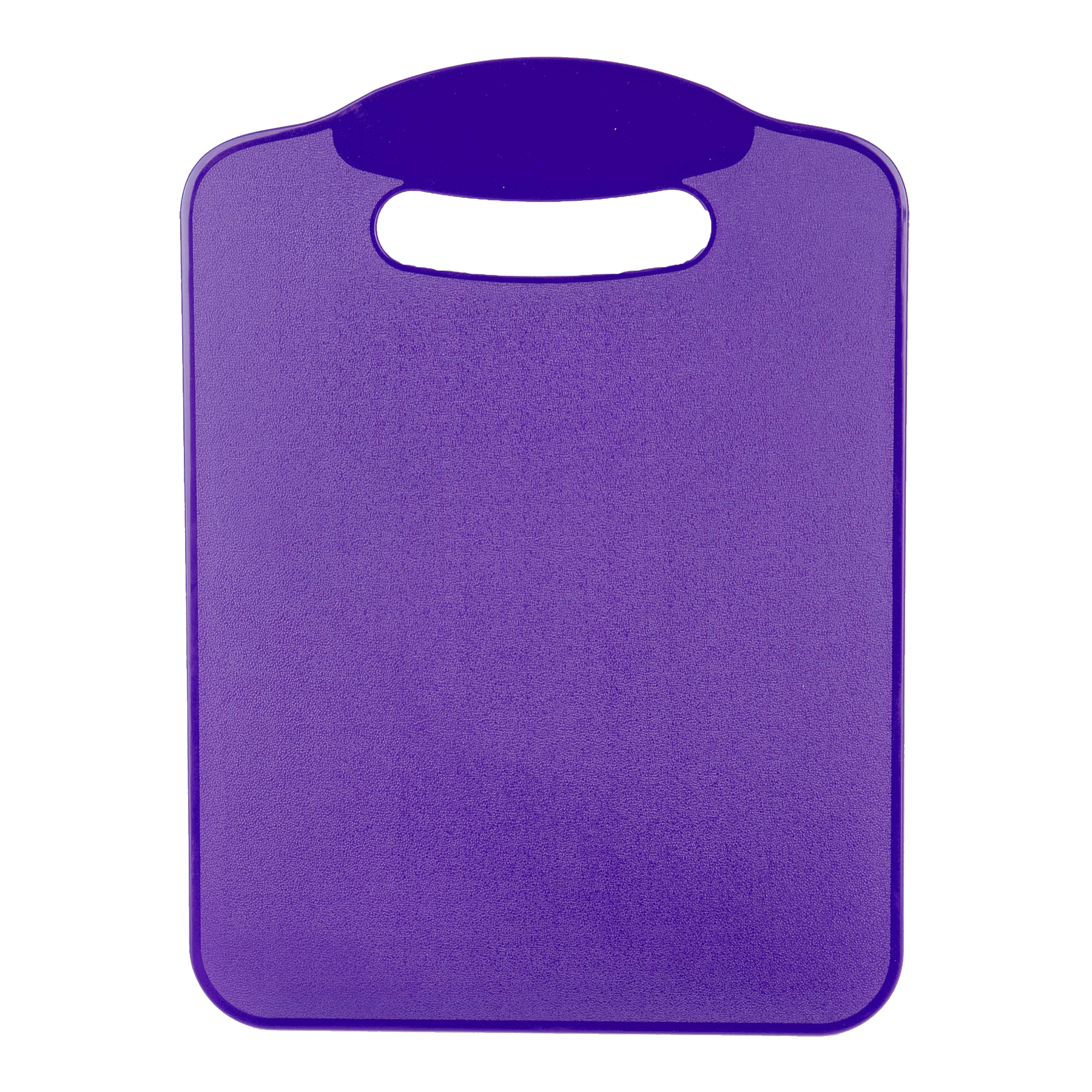 Grande - Cutting Board 2