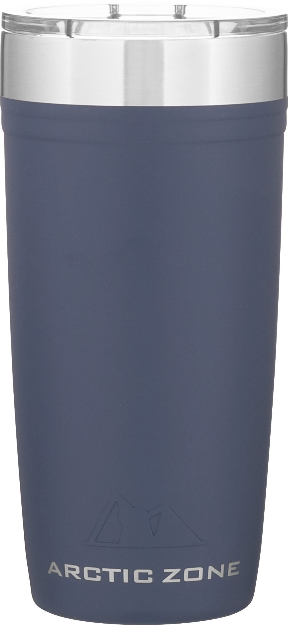 20 oz arctic zone titan thermal hp copper tumbler - powder 19