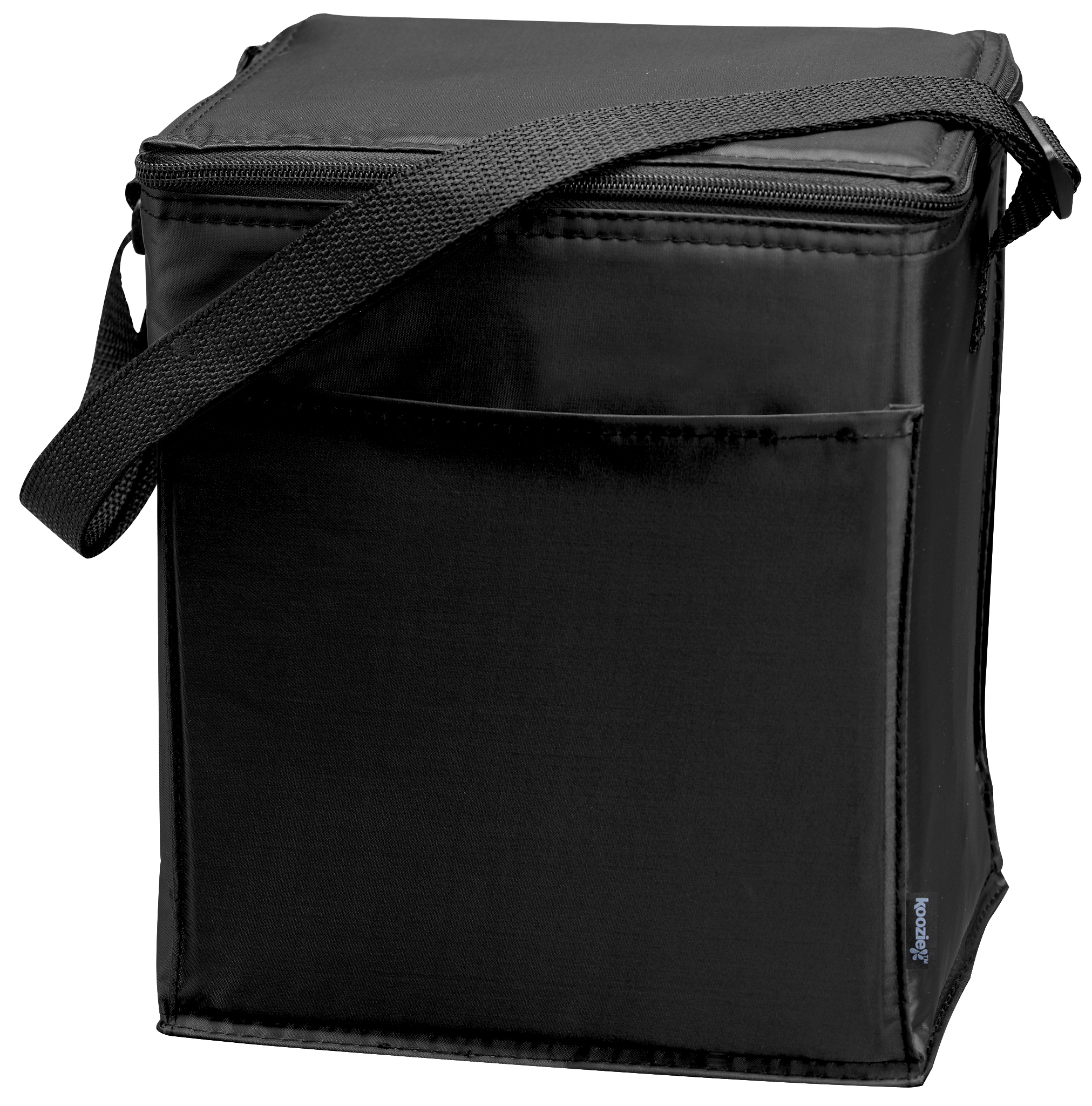 Scout 12-Pack Cooler