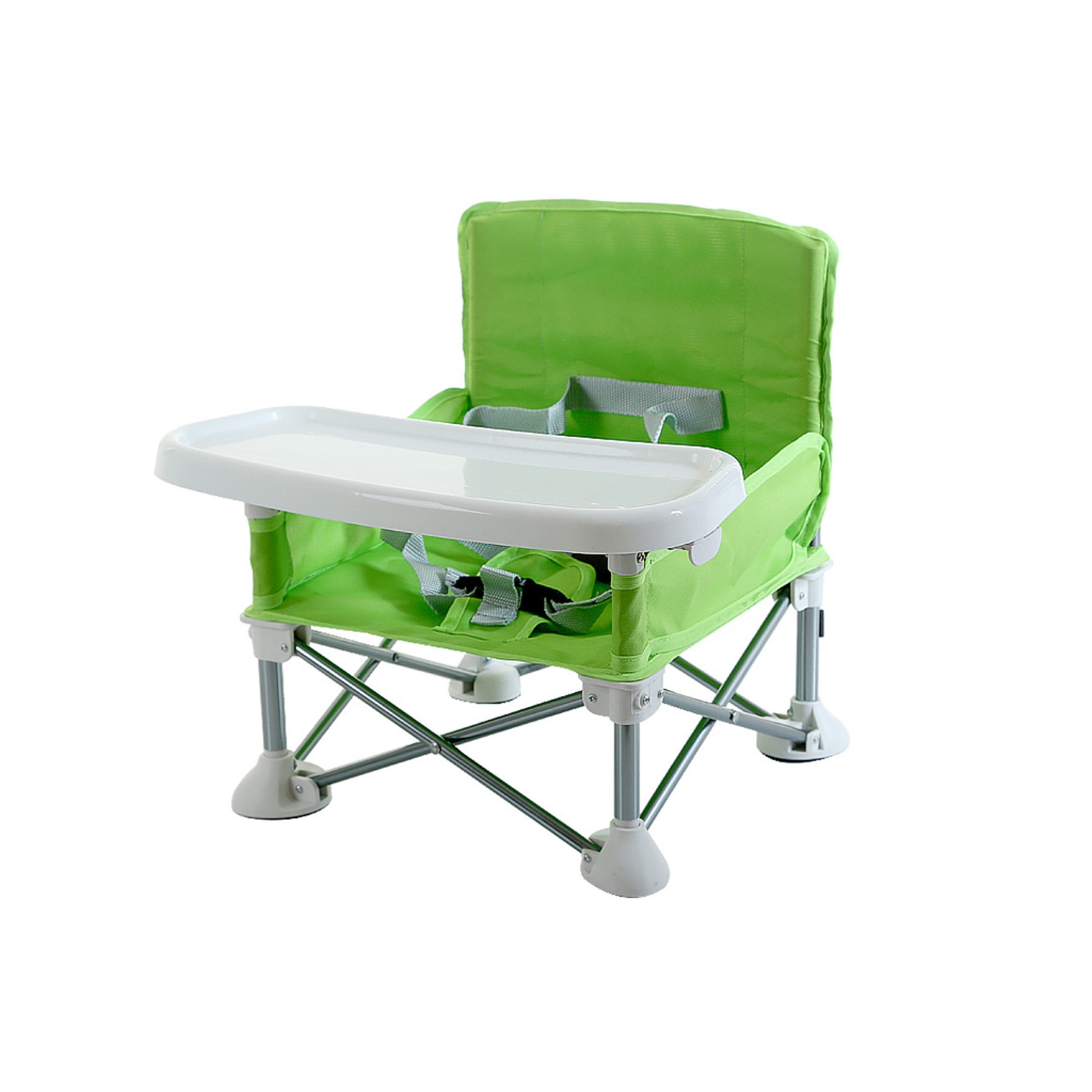 Portable Booster Chair 3